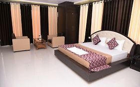 Hotel Mayank